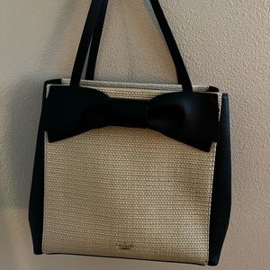 Kate spade large bag. Perfect condition